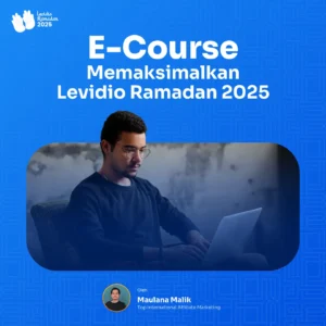 Ecourse Ramadan