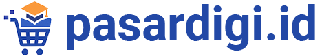 pasardigi.id